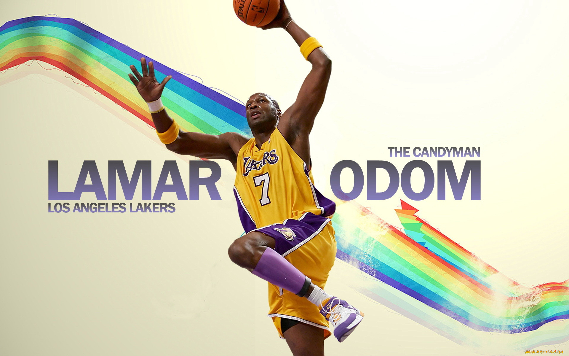 , nba, , 
